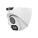 UAC-T122-AF28M-W | UNIVIEW | ColourHunter - Camera AnalogHD 2MP, lentila 2.8mm, WL 40m, Mic. - UNV UAC-T122-AF28M-W ColourHunter - Camera AnalogHD 2MP, lentila 2.8mm, WL 40m, Mic. - UNV UAC-T122-AF28M-W