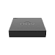 XVR301-04F | UNIVIEW | XVR 4 canale AnalogHD 2MP + 2 ch IP max. 6MP, H.265 - UNV XVR301-04F XVR 4 canale AnalogHD 2MP + 2 ch IP max. 6MP, H.265 - UNV XVR301-04F