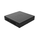 XVR301-04F | UNIVIEW | XVR 4 canale AnalogHD 2MP + 2 ch IP max. 6MP, H.265 - UNV XVR301-04F XVR 4 canale AnalogHD 2MP + 2 ch IP max. 6MP, H.265 - UNV XVR301-04F