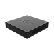 XVR301-04F | UNIVIEW | XVR 4 canale AnalogHD 2MP + 2 ch IP max. 6MP, H.265 - UNV XVR301-04F XVR 4 canale AnalogHD 2MP + 2 ch IP max. 6MP, H.265 - UNV XVR301-04F