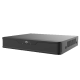 UNIVIEW XVR301-04G3 – XVR 4 canale AnalogHD 5MP + 4 ch. IP 4MP, Audio over coaxial, H.265 - UNV XVR301-04G3 XVR 4 canale AnalogHD 5MP + 4 ch. IP 4MP, Audio over coaxial, H.265 - UNV XVR301-04G3 – UNIVIEW XVR301-04G3
