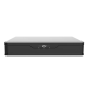 UNIVIEW XVR301-04G3 – XVR 4 canale AnalogHD 5MP + 4 ch. IP 4MP, Audio over coaxial, H.265 - UNV XVR301-04G3 XVR 4 canale AnalogHD 5MP + 4 ch. IP 4MP, Audio over coaxial, H.265 - UNV XVR301-04G3 – UNIVIEW XVR301-04G3