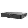 UNIVIEW XVR301-04G3 – XVR 4 canale AnalogHD 5MP + 4 ch. IP 4MP, Audio over coaxial, H.265 - UNV XVR301-04G3 XVR 4 canale AnalogHD 5MP + 4 ch. IP 4MP, Audio over coaxial, H.265 - UNV XVR301-04G3 – UNIVIEW XVR301-04G3