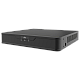 XVR301-04Q3 | UNIVIEW | XVR Hibrid, 4 canale Analog 8MP + 2 canale IP max. 4MP, H.265 - UNV XVR301-04Q3 XVR Hibrid, 4 canale Analog 8MP + 2 canale IP max. 4MP, H.265 - UNV XVR301-04Q3