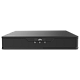 XVR301-04Q3 | UNIVIEW | XVR Hibrid, 4 canale Analog 8MP + 2 canale IP max. 4MP, H.265 - UNV XVR301-04Q3 XVR Hibrid, 4 canale Analog 8MP + 2 canale IP max. 4MP, H.265 - UNV XVR301-04Q3