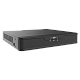 XVR301-04Q3 | UNIVIEW | XVR Hibrid, 4 canale Analog 8MP + 2 canale IP max. 4MP, H.265 - UNV XVR301-04Q3 XVR Hibrid, 4 canale Analog 8MP + 2 canale IP max. 4MP, H.265 - UNV XVR301-04Q3