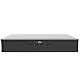 XVR301-08G3 | UNIVIEW | XVR Hibrid, 8 canale AnalogHD 5MP lite + 4 canale IP 4MP, Audio over coaxial, H.265 - UNV XVR301-08G3 XVR Hibrid, 8 canale AnalogHD 5MP lite + 4 canale IP 4MP, Audio over coaxial, H.265 - UNV XVR301-08G3
