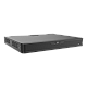 UNIVIEW XVR302-16U3 – XVR Hibrid, 16 canale Analog, 2 canale IP 8MP, Audio over coaxial, Alarma - UNV XVR302-16U3 XVR Hibrid, 16 canale Analog, 2 canale IP 8MP, Audio over coaxial, Alarma - UNV XVR302-16U3 – UNIVIEW XVR302-16U3