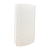 Bridge wireless 5.8GHz, 900Mbps, 2 km, PoE, Web Management - UTEPO UBG3102-900 – UTEPO UBG3102-900
