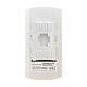 UBG3102-900 | UTEPO | Bridge wireless 5.8GHz, 900Mbps, 2 km, PoE, Web Management - UTEPO UBG3102-900 Bridge wireless 5.8GHz, 900Mbps, 2 km, PoE, Web Management - UTEPO UBG3102-900