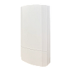 Bridge wireless 5.8GHz, 900Mbps, 2 km, PoE, Web Management - UTEPO UBG3102-900 – UTEPO UBG3102-900
