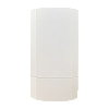 Bridge wireless 5.8GHz, 900Mbps, 2 km, PoE, Web Management - UTEPO UBG3102-900 – UTEPO UBG3102-900