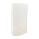 UBG3102-900 | UTEPO | Bridge wireless 5.8GHz, 900Mbps, 2 km, PoE, Web Management - UTEPO UBG3102-900 Bridge wireless 5.8GHz, 900Mbps, 2 km, PoE, Web Management - UTEPO UBG3102-900
