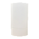 UBG3102-900 | UTEPO | Bridge wireless 5.8GHz, 900Mbps, 2 km, PoE, Web Management - UTEPO UBG3102-900 Bridge wireless 5.8GHz, 900Mbps, 2 km, PoE, Web Management - UTEPO UBG3102-900