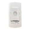 Bridge wireless 5.8GHz, 900Mbps, 2 km, PoE, Web Management - UTEPO UBG3102-900 – UTEPO UBG3102-900