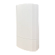 UBG3102-900 | UTEPO | Bridge wireless 5.8GHz, 900Mbps, 2 km, PoE, Web Management - UTEPO UBG3102-900 Bridge wireless 5.8GHz, 900Mbps, 2 km, PoE, Web Management - UTEPO UBG3102-900
