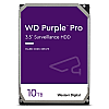 WD WD101PURP – Hard disk 10TB - Western Digital PURPLE PRO WD101PURP Hard disk 10TB - Western Digital PURPLE PRO WD101PURP – WD WD101PURP