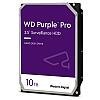 WD WD101PURP – Hard disk 10TB - Western Digital PURPLE PRO WD101PURP Hard disk 10TB - Western Digital PURPLE PRO WD101PURP – WD WD101PURP