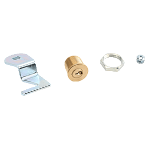 Cilindru incuietoare B614 - FAAC 63001044 Cilindru incuietoare B614 - FAAC 63001044