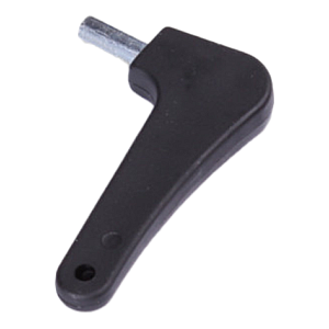 Cheie universala deblocare poarta batanta 412 - FAAC 713009 Cheie universala deblocare poarta batanta 412 - FAAC 713009