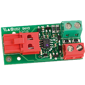 Interfata BUS XIB pentru unitatea de control E024S - FAAC 790062 Interfata BUS XIB pentru unitatea de control E024S - FAAC 790062