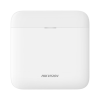 Centrala de efractie wireless AX PRO (868MHz), TCP/IP, GPRS, Wi-Fi - HIKVISION DS-PWA64-L-WE – HIKVISION DS-PWA64-L-WE