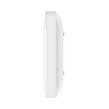 Centrala de efractie wireless AX PRO (868MHz), TCP/IP, GPRS, Wi-Fi - HIKVISION DS-PWA64-L-WE – HIKVISION DS-PWA64-L-WE