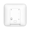 Centrala de efractie wireless AX PRO (868MHz), TCP/IP, GPRS, Wi-Fi - HIKVISION DS-PWA64-L-WE – HIKVISION DS-PWA64-L-WE