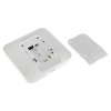 Centrala de efractie wireless AX PRO (868MHz), TCP/IP, GPRS, Wi-Fi - HIKVISION DS-PWA64-L-WE – HIKVISION DS-PWA64-L-WE
