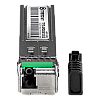 Modul SFP Dual Wavelength Single-Mode Simplex LC, 1.25G, RX:1310nm/TX:1550nm, 10Km - TRENDnet TEG-MGBS10D5 – TRENDnet TEG-MGBS10D5