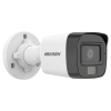 Dual Light - Camera analog 3K, lentila 2.8mm, IR 30m, WL 20m, TVI/AHD/CVI/CVBS, Mic. - HIKVISION DS-2CE16K0T-LFS-2.8mm – HIKVISION DS-2CE16K0T-LFS-2.8mm