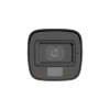 Dual Light - Camera analog 3K, lentila 2.8mm, IR 30m, WL 20m, TVI/AHD/CVI/CVBS, Mic. - HIKVISION DS-2CE16K0T-LFS-2.8mm – HIKVISION DS-2CE16K0T-LFS-2.8mm