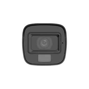 Dual Light - Camera analog 3K, lentila 2.8mm, IR 30m, WL 20m, TVI/AHD/CVI/CVBS, Mic. - HIKVISION DS-2CE16K0T-LFS-2.8mm