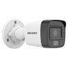 Dual Light - Camera analog 3K, lentila 2.8mm, IR 25m, WL 20m, TVI/AHD/CVI/CVBS, Mic. - HIKVISION DS-2CE16K0T-LPFS-2.8mm – HIKVISION DS-2CE16K0T-LPFS-2.8mm