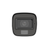 Dual Light - Camera analog 3K, lentila 2.8mm, IR 25m, WL 20m, TVI/AHD/CVI/CVBS, Mic. - HIKVISION DS-2CE16K0T-LPFS-2.8mm – HIKVISION DS-2CE16K0T-LPFS-2.8mm