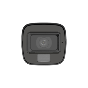 Dual Light - Camera analog 3K, lentila 2.8mm, IR 25m, WL 20m, TVI/AHD/CVI/CVBS, Mic. - HIKVISION DS-2CE16K0T-LPFS-2.8mm