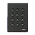 Cititor de proximitate MIFARE 13.56 MHz cu tastatura integrata -HIKVISION DS-K1108AMK