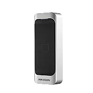 Cititor card MIFARE 13.56MHz, 32bit, - HIKVISION DS-K1107AM