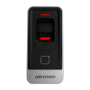 Cititor card MIFARE 13.56Mhz ,  amprenta - HIKVISION DS-K1201AMF – HIKVISION DS-K1201AMF