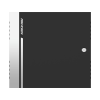 HIKVISION DS-K2812 – Centrala de control acces pentru 2 usi, sursa cu back-up, conexiune TCP/IP, RS485 - HIKVISION DS-K2812 Centrala de control acces pentru 2 usi, sursa cu back-up, conexiune TCP/IP, RS485 - HIKVISION DS-K2812 – HIKVISION DS-K2812