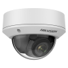 AcuSense, EXIR 2.0 - Camera IP 2.0MP, lentila VF motorizata 2.8-12mm, IR 30m, PoE - HIKVISION DS-2CD1723G2-IZ(2.8-12mm) – HIKVISION DS-2CD1723G2-IZ(2.8-12mm)