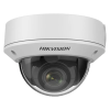 AcuSense, EXIR 2.0 - Camera IP 2.0MP, lentila VF motorizata 2.8-12mm, IR 30m, PoE - HIKVISION DS-2CD1723G2-IZ(2.8-12mm) – HIKVISION DS-2CD1723G2-IZ(2.8-12mm)