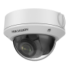 AcuSense, EXIR 2.0 - Camera IP 2.0MP, lentila VF motorizata 2.8-12mm, IR 30m, PoE - HIKVISION DS-2CD1723G2-IZ(2.8-12mm) – HIKVISION DS-2CD1723G2-IZ(2.8-12mm)