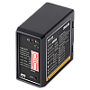 Bucla de inductie magnetica -MOTORLINE MD150 – Motorline MD150