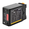 Bucla de inductie magnetica -MOTORLINE MD150 – Motorline MD150