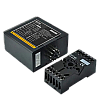 Bucla de inductie magnetica -MOTORLINE MD150 – Motorline MD150