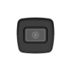 HIKVISION DS-2CD1043G2-IUF-2.8mm – Camera IP 4MP, lentila 2.8mm, IR 30m, Mic., PoE - HIKVISION DS-2CD1043G2-IUF-2.8mm Camera IP 4MP, lentila 2.8mm, IR 30m, Mic., PoE - HIKVISION DS-2CD1043G2-IUF-2.8mm – HIKVISION DS-2CD1043G2-IUF-2.8mm