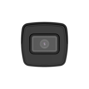 Camera IP 4MP, lentila 2.8mm, IR 30m, Mic., PoE - HIKVISION DS-2CD1043G2-IUF-2.8mm Camera IP 4MP, lentila 2.8mm, IR 30m, Mic., PoE - HIKVISION DS-2CD1043G2-IUF-2.8mm
