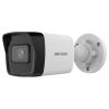 HIKVISION DS-2CD1043G2-IUF-2.8mm – Camera IP 4MP, lentila 2.8mm, IR 30m, Mic., PoE - HIKVISION DS-2CD1043G2-IUF-2.8mm Camera IP 4MP, lentila 2.8mm, IR 30m, Mic., PoE - HIKVISION DS-2CD1043G2-IUF-2.8mm – HIKVISION DS-2CD1043G2-IUF-2.8mm
