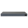HIKVISION DS-3E1518P-SI – Switch 16 porturi gigabit PoE, 2 porturi SFP, Smart Management - HIKVISION DS-3E1518P-SI Switch 16 porturi gigabit PoE, 2 porturi SFP, Smart Management - HIKVISION DS-3E1518P-SI – HIKVISION DS-3E1518P-SI